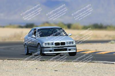 media/May-20-2023-SCCA SD (Sat) [[27fa1472d4]]/1-Advanced Group/Session 4 Combined (Turn 15 and Exit Pans)/